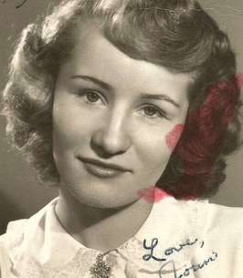 Joan Engelhardt