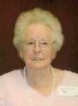 Roberta  Phillips